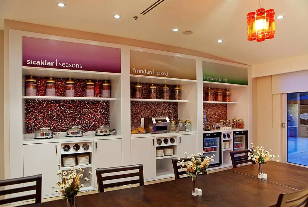 hotel hilton ordu_shabavizparvaz_11.jpg